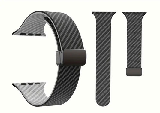 Apple Watch Ultra/Ultra 2 Kordon